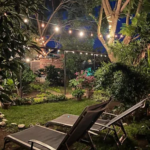https://hostal-antigueno.guatemalaantiguahotels.com