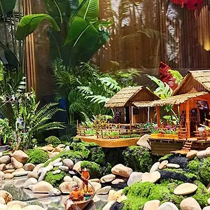 https://rosa-zen-spa.hotelsvungtau.com