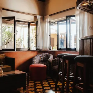 https://hotel-ciudad-vieja.guatemalaantiguahotels.com